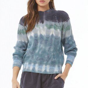 YFB Bernice Sweater
